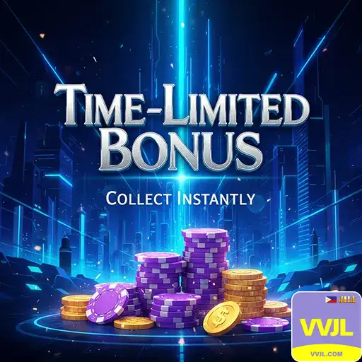 vvjl bonus 